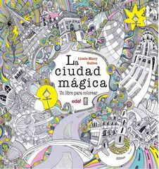 La ciudad mágica La ciudad mágica