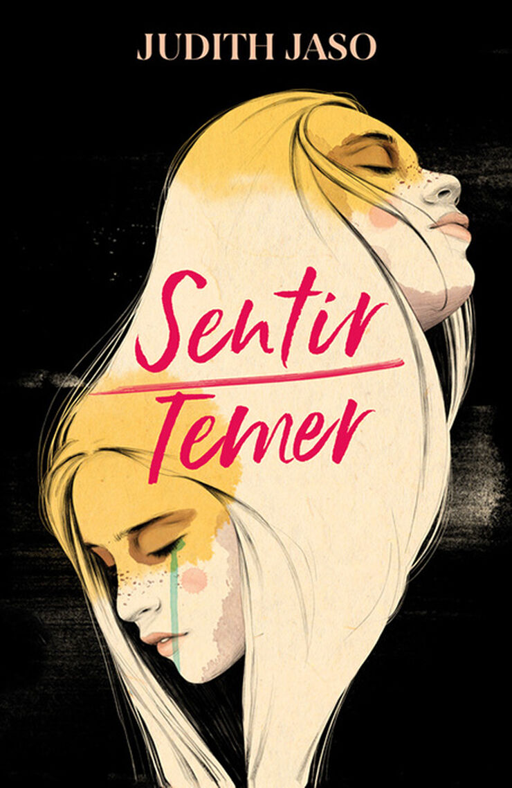 Sentir, temer