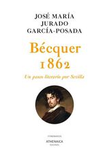 Bécquer 1862 Bécquer 1862