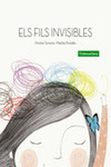 Els fils invisibles Els fils invisibles