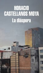 La diáspora La diáspora