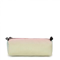 Estuche Eastpak Benchmark single Spark Unicorn