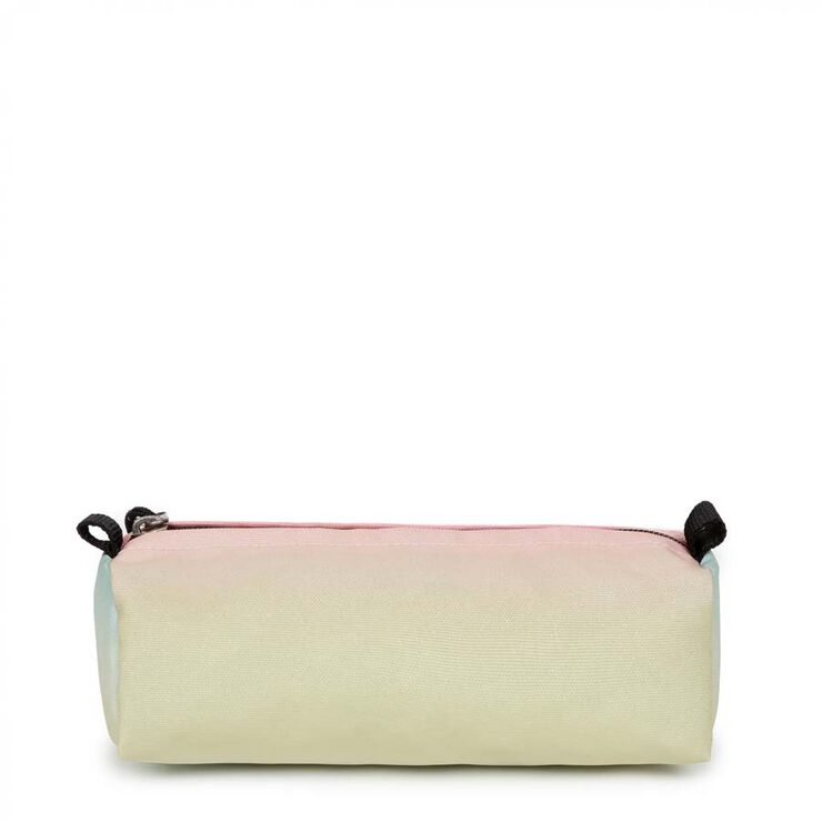 Estuche Eastpak Benchmark single Spark Unicorn