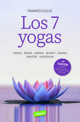 Los 7 yogas Los 7 yogas
