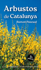 Arbustos de Catalunya Arbustos de Catalunya