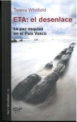 Eta: el desenlace Eta: el desenlace