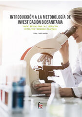 INTRODUCCIÓN A LA METODOLOGÍA DE INVESTI INTRODUCCIÓN A LA METODOLOGÍA DE INVESTI