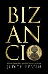 Bizancio Bizancio