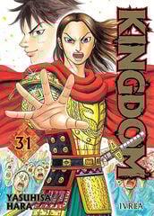 Kingdom 31