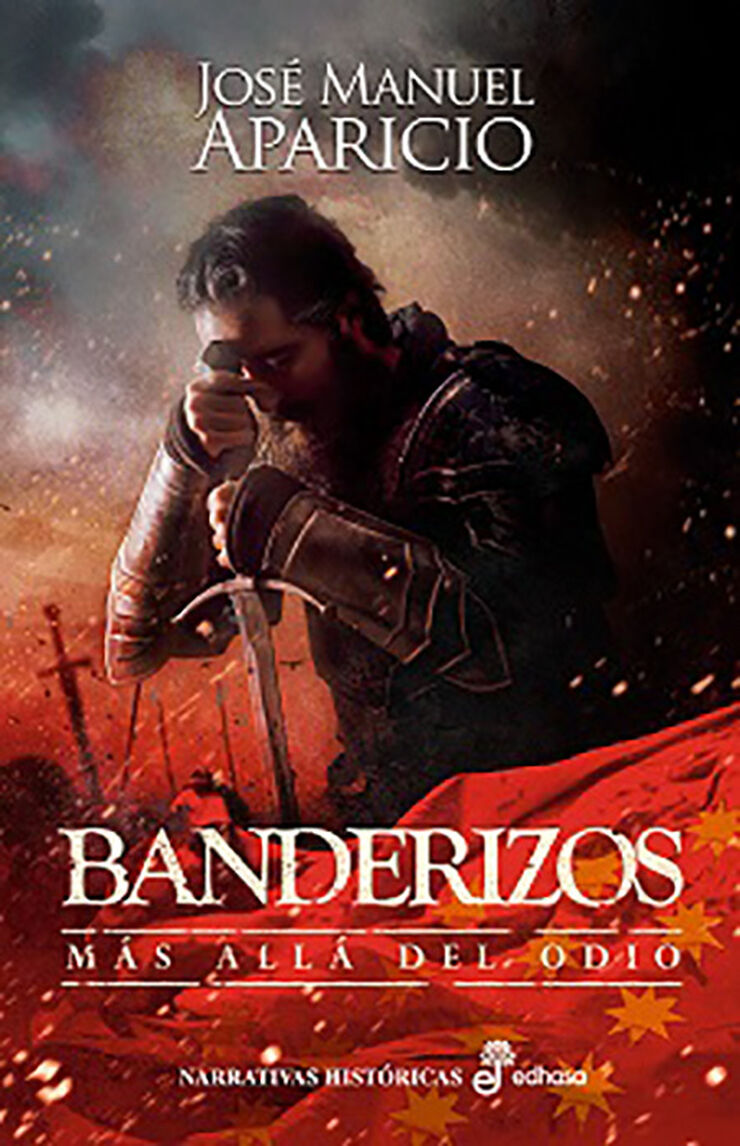 Banderizos