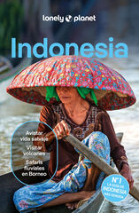Indonesia 6 Indonesia 6