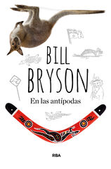 En las antípodas En las antípodas