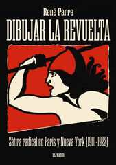 Dibujar la revuelta
