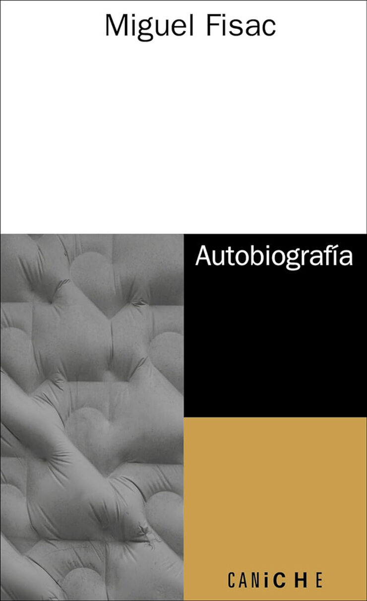 Autobiografía