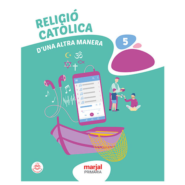 Religi Ep5 (Val)