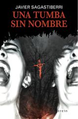 Una tumba sin nombre Una tumba sin nombre