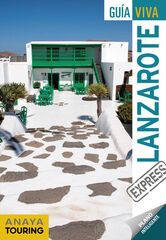 Lanzarote Lanzarote