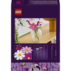 LEGO&reg; Botanicals Flores Cosmos 11514