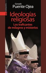 Ideologías religiosas Ideologías religiosas