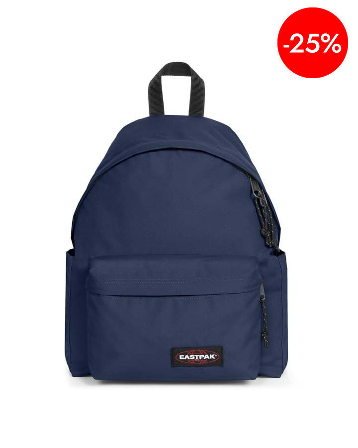 Mochila Eastpak Day PAK'R Nighttime Navy
