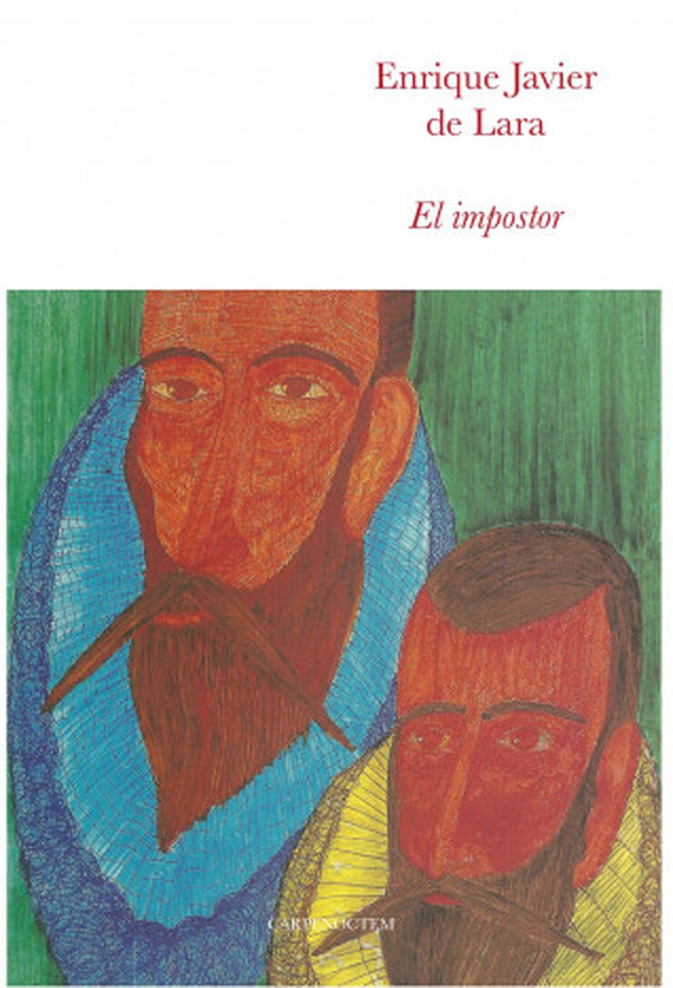 El Impostor