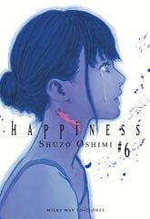 Happiness 6 Happiness 6