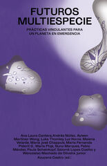 Futuros multiespecie