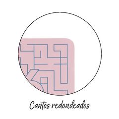 Agenda Escolar Activa D/P Mult. 2026-2027 Lab. Rosa