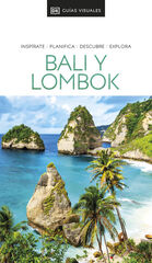 Bali y Lombok (Guías Visuales) Bali y Lombok (Guías Visuales)