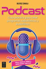 Podcast Podcast