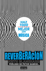 Reverberación Reverberación