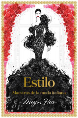 Estilo Estilo