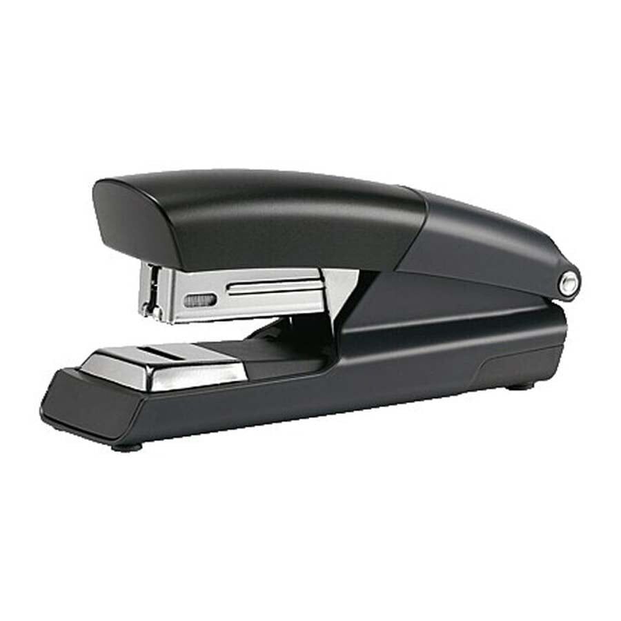 Grapadora Petrus 236