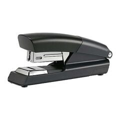 Grapadora Petrus 236