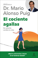 El cociente agallas El cociente agallas