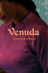 Venuda Venuda
