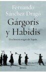 Gargoris y Habidis