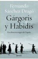 Gargoris y Habidis