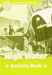 Igh Water/Ab