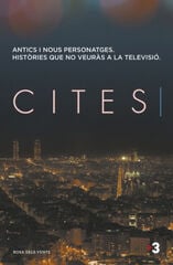 Cites Cites
