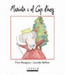 Marieta i el cap d'any - Cursiva