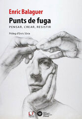 Punts de fuga Punts de fuga