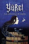 YUREI. LOS FANTASMAS DE JAP&Oacute;N