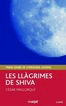 Les Llàgrimes de Shiva