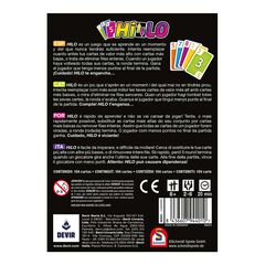Hilo