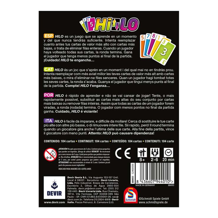 Hilo