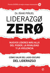 Liderazgo Zero Liderazgo Zero