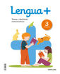 3Pri Lengua + Cast Ed18