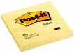 Notes Adhesives Post-It 760 X 760 Mm