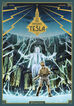 Los tres fantasmas de Tesla nº 02/03 Los tres fantasmas de Tesla nº 02/03
